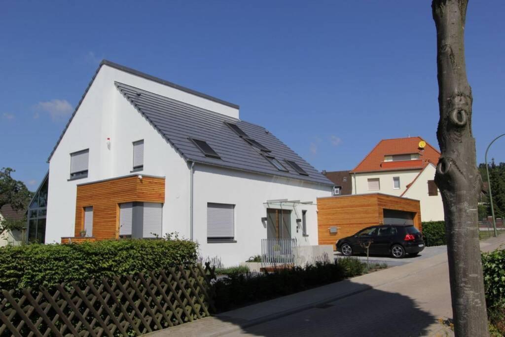 Stilvolles Studio Osnabrueck Luaran gambar