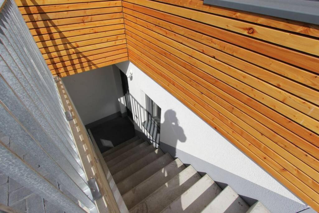 Stilvolles Studio Osnabrueck Luaran gambar